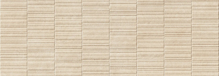 Плитка Iqoniqa Brix Velvet Nat Rect - 35x100 PBFIQB3 Iqoniqa з колекції Iqoniqa Panaria Плитка Iqoniqa Brix Velvet Nat Rect - 35x100 PBFIQB3 Iqoniqa з колекції Iqoniqa Panaria