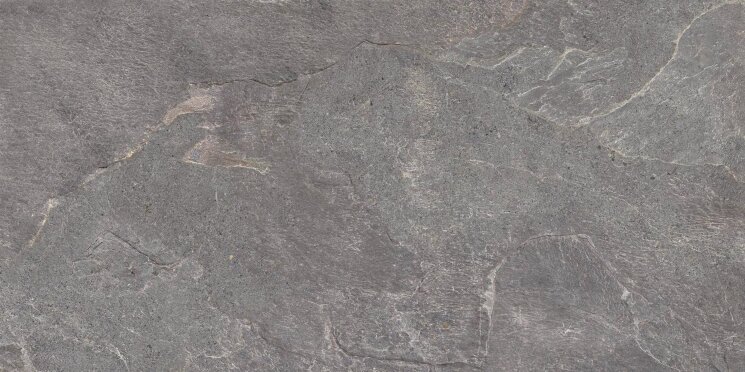 Плитка Genesis Storm natural 60х120 з колекції GENESIS Плитка Genesis Storm natural 60х120 з колекції GENESIS