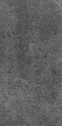 Плитка (30x60) 636E9R Black P.407Rettificato - Nr.21 Плитка (30x60) 636E9R Black P.407Rettificato - Nr.21