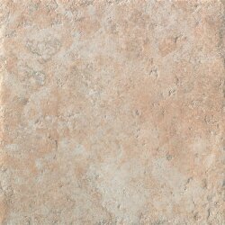 Плитка Sunrock Rapolano Beige  20mm ABLO Плитка Sunrock Rapolano Beige  20mm ABLO