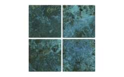 Плитка Green River 29.7x29.7 Ocean Gres De Aragon Плитка Green River 29.7x29.7 Ocean Gres De Aragon