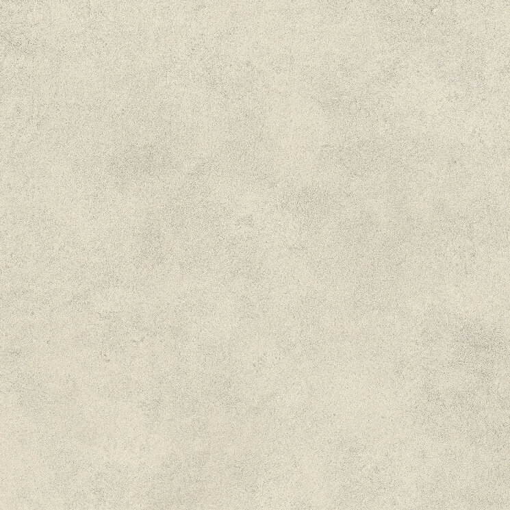 Плитка La Matiere Sable Nat Rtt - 60x60 PGWLM30 La Matiere з колекції La Matiere Panaria Плитка La Matiere Sable Nat Rtt - 60x60 PGWLM30 La Matiere з колекції La Matiere Panaria