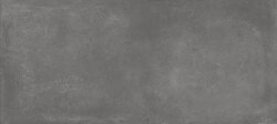 Плитка 60x120 Native Concrete - Native - 0056663N Плитка 60x120 Native Concrete - Native - 0056663N