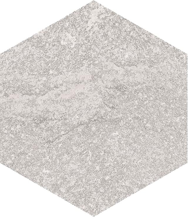 Плитка Hexagono Benson Nacar 23x26.6 Aston Vives з колекції Aston Vives Плитка Hexagono Benson Nacar 23x26.6 Aston Vives з колекції Aston Vives