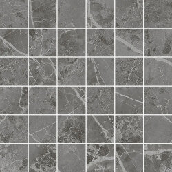 Мозаїка Am 2 Mosaico 5 5 Sahara Grey Soft - 30x30 200131 Archimarble 2 Мозаїка Am 2 Mosaico 5 5 Sahara Grey Soft - 30x30 200131 Archimarble 2
