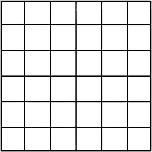 Мозаїка 4,7x4,7 Glam Grigio Mosaico Su Rete - Glam - 113222 з колекції Glam Century Мозаїка 4,7x4,7 Glam Grigio Mosaico Su Rete - Glam - 113222 з колекції Glam Century