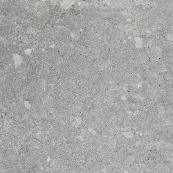 Плитка 30x30 Cenere Matt Rect - Vicentina - TTVICE30N Плитка 30x30 Cenere Matt Rect - Vicentina - TTVICE30N
