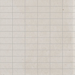 Мозаїка (30x30) Mk. Brera 30L - Stone project Мозаїка (30x30) Mk. Brera 30L - Stone project