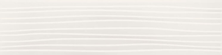 Плитка (30x120) 3DR57500 Feel White Glossy Rett. - Do Up Touch з колекції Do Up Touch ABK Плитка (30x120) 3DR57500 Feel White Glossy Rett. - Do Up Touch з колекції Do Up Touch ABK