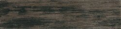 Плитка (15x60.8) 1039037 Corsaro(Castagno) - Saint Barth Плитка (15x60.8) 1039037 Corsaro(Castagno) - Saint Barth