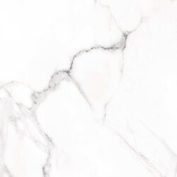 Плитка R Blanco 59.3x59.3 Doney Vives Плитка R Blanco 59.3x59.3 Doney Vives