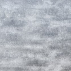 Плитка 60x60 Krea Snow 4.8mm - Krea Плитка 60x60 Krea Snow 4.8mm - Krea