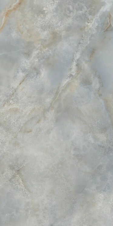 Плитка Majestic Onyx Pale Azure Lev Ret - 60x120 5451 Majestic Onyx з колекції Majestic Onyx Piemme Плитка Majestic Onyx Pale Azure Lev Ret - 60x120 5451 Majestic Onyx з колекції Majestic Onyx Piemme