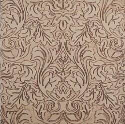 Декор (30.5x30.5) Hanna 305TR-seppia - Charme Декор (30.5x30.5) Hanna 305TR-seppia - Charme