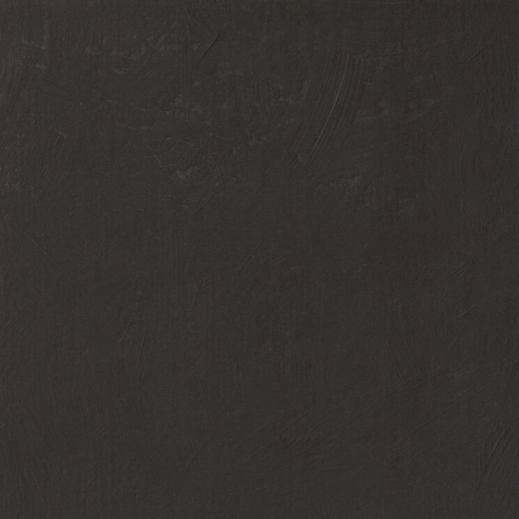 Плитка 80x80 Manganese Rett. - Abitare la Terra - 1056369 з колекції Abitare la Terra Cerasarda Плитка 80x80 Manganese Rett. - Abitare la Terra - 1056369 з колекції Abitare la Terra Cerasarda