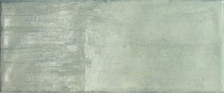 Плитка (25x60) HBER08 BE unique Salvia Lucido - BE unique з колекції BE unique Herberia Плитка (25x60) HBER08 BE unique Salvia Lucido - BE unique з колекції BE unique Herberia