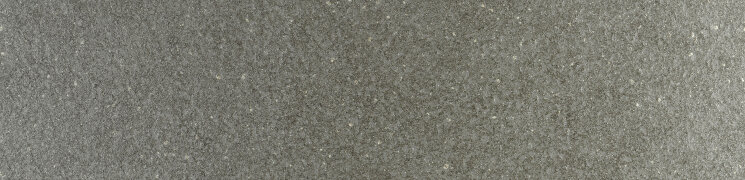 Плитка 14,5x60 Meteor Relieve Marengo-Meteor-57ME5RL з колекції Meteor Grespania Плитка 14,5x60 Meteor Relieve Marengo-Meteor-57ME5RL з колекції Meteor Grespania