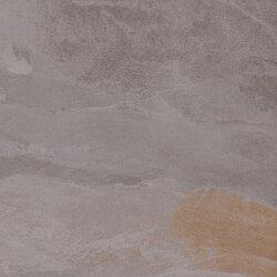 Плитка 60x60 De Silver Mix 60 Rett - Denverstone Плитка 60x60 De Silver Mix 60 Rett - Denverstone