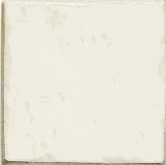 Плитка (10x10) 0201000 Cafedelmar Bianco Cipria - Cafe Del Mar з колекції Cafe Del Mar Elios Плитка (10x10) 0201000 Cafedelmar Bianco Cipria - Cafe Del Mar з колекції Cafe Del Mar Elios