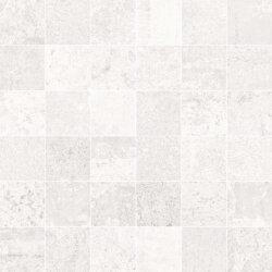 Мозаїка 29.75X29.75 Metallic White Nat. Mosaico 5X5 Metallic Aparici Мозаїка 29.75X29.75 Metallic White Nat. Mosaico 5X5 Metallic Aparici