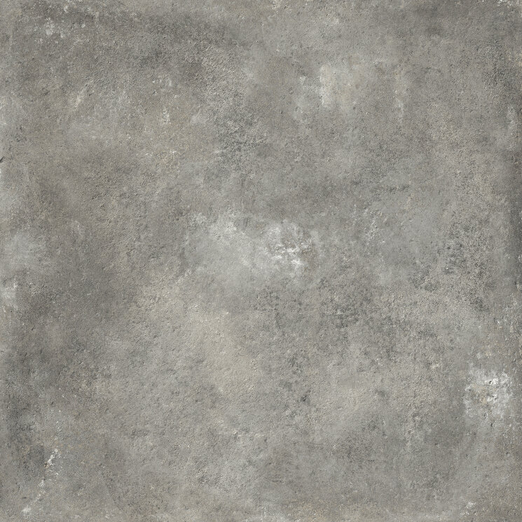 Плитка 90x90 Meteora Grigio Rs - Meteora - L4T3 з колекції Meteora Tuscania Плитка 90x90 Meteora Grigio Rs - Meteora - L4T3 з колекції Meteora Tuscania