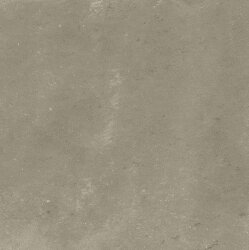 Плитка Dark Grey 80x80 Maps Cerim Плитка Dark Grey 80x80 Maps Cerim