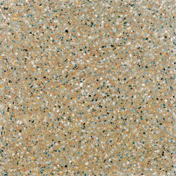 Плитка 20x20 113 Arlecchino Anticato Mon - Graniglia Плитка 20x20 113 Arlecchino Anticato Mon - Graniglia