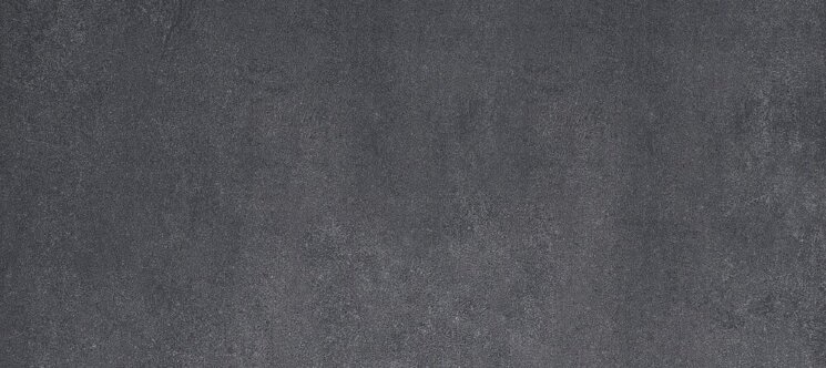 Плитка (20x45) 17462 Nolita - N. Y. C. з колекції N. Y. C. Polis Плитка (20x45) 17462 Nolita - N. Y. C. з колекції N. Y. C. Polis