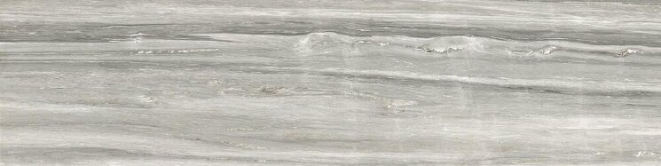 Плитка Pearl Attraction Glossy 30x120 Prexious Rex з колекції Prexious Rex Плитка Pearl Attraction Glossy 30x120 Prexious Rex з колекції Prexious Rex