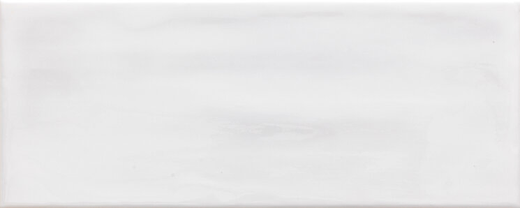 Плитка 20x50 Caribe White - Caribe - PCAR01 з колекції Caribe Paul Ceramiche Плитка 20x50 Caribe White - Caribe - PCAR01 з колекції Caribe Paul Ceramiche