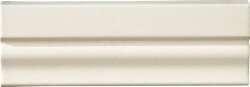 Бордюр 6,5x20 Finale Beige/Ivory Mat - Ermi.Deco - FIE10 Бордюр 6,5x20 Finale Beige/Ivory Mat - Ermi.Deco - FIE10