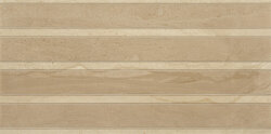 Декор (29.4x59) 293A2PD Velvet Marble Shine L - Anthology Marble Декор (29.4x59) 293A2PD Velvet Marble Shine L - Anthology Marble