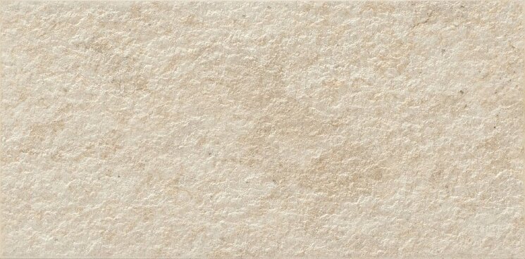 Плитка (30x60) 0025726 Twins As Alpes Beige - Twins з колекції Twins Polis Плитка (30x60) 0025726 Twins As Alpes Beige - Twins з колекції Twins Polis