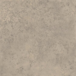 Плитка Nlt Jura - 120x120 593275 Neolitica Плитка Nlt Jura - 120x120 593275 Neolitica