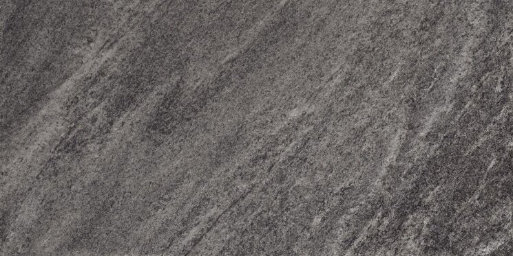 Плитка 30x60 Evoluta Advanced Lap/Ret - Evoluta - 3531 з колекції Evoluta Piemme Плитка 30x60 Evoluta Advanced Lap/Ret - Evoluta - 3531 з колекції Evoluta Piemme