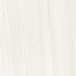 Плитка 60x60 Purestone Bianco Nat/Ret - Purestone - 10840 Плитка 60x60 Purestone Bianco Nat/Ret - Purestone - 10840