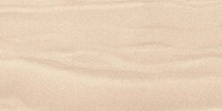 Плитка (30x60) 636Z3R Sabbia Thar Beige Rett L - Zerodesign Плитка (30x60) 636Z3R Sabbia Thar Beige Rett L - Zerodesign