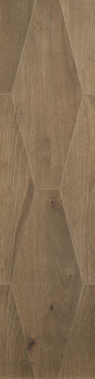 Плитка 30x119,5 Soul Carved Knots Nat/Ret - Soul - 3093 з колекції Soul Piemme Плитка 30x119,5 Soul Carved Knots Nat/Ret - Soul - 3093 з колекції Soul Piemme