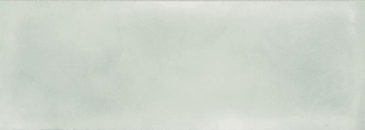 Плитка Army Glaze White 10x30 Camp Diesel з колекції Camp Diesel Плитка Army Glaze White 10x30 Camp Diesel з колекції Camp Diesel