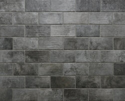 Плитка Grey - 13x25 J91327 Recovery Stone Плитка Grey - 13x25 J91327 Recovery Stone