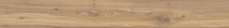 Плитка 20x160 Olmo Ambre?Sq. - Allure - AR04HA з колекції Allure Impronta Плитка 20x160 Olmo Ambre?Sq. - Allure - AR04HA з колекції Allure Impronta