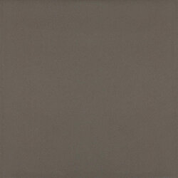 Плитка (30x30) MKHP Base Fango Rt - SistemB Плитка (30x30) MKHP Base Fango Rt - SistemB