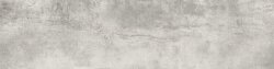 Плитка Scratch Iron Grey Sq 30x120 Grunge Concrete Diesel Плитка Scratch Iron Grey Sq 30x120 Grunge Concrete Diesel