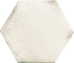Плитка 18x20,5 Tempo Rice Hex (G-39)-Tempo Плитка 18x20,5 Tempo Rice Hex (G-39)-Tempo
