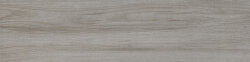 Плитка 15x60 Listone Grey - Listone - 34508 Плитка 15x60 Listone Grey - Listone - 34508