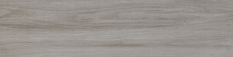 Плитка 15x60 Listone Grey - Listone - 34508 з колекції Listone Polis Плитка 15x60 Listone Grey - Listone - 34508 з колекції Listone Polis
