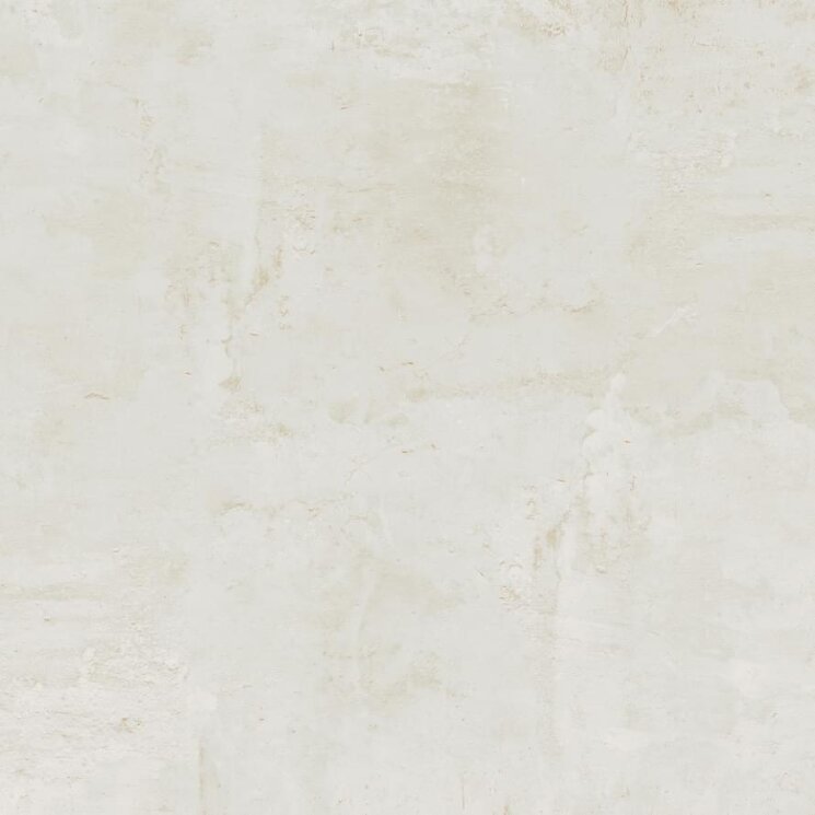 Плитка Ivory Natural 59.55x59.55 Brave Aparici з колекції Brave Aparici Плитка Ivory Natural 59.55x59.55 Brave Aparici з колекції Brave Aparici