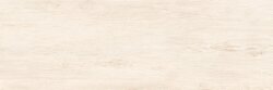 Плитка Aspen 3 mm Rt 100x300 Wood Levantina Плитка Aspen 3 mm Rt 100x300 Wood Levantina