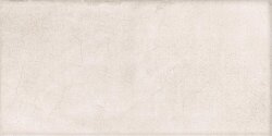 Плитка Concrete White 30x60 Set Sant Agostino Плитка Concrete White 30x60 Set Sant Agostino