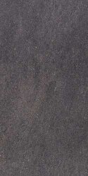 Плитка (60x120) M6XW 600X1200Soho Anthracite - Soho Плитка (60x120) M6XW 600X1200Soho Anthracite - Soho